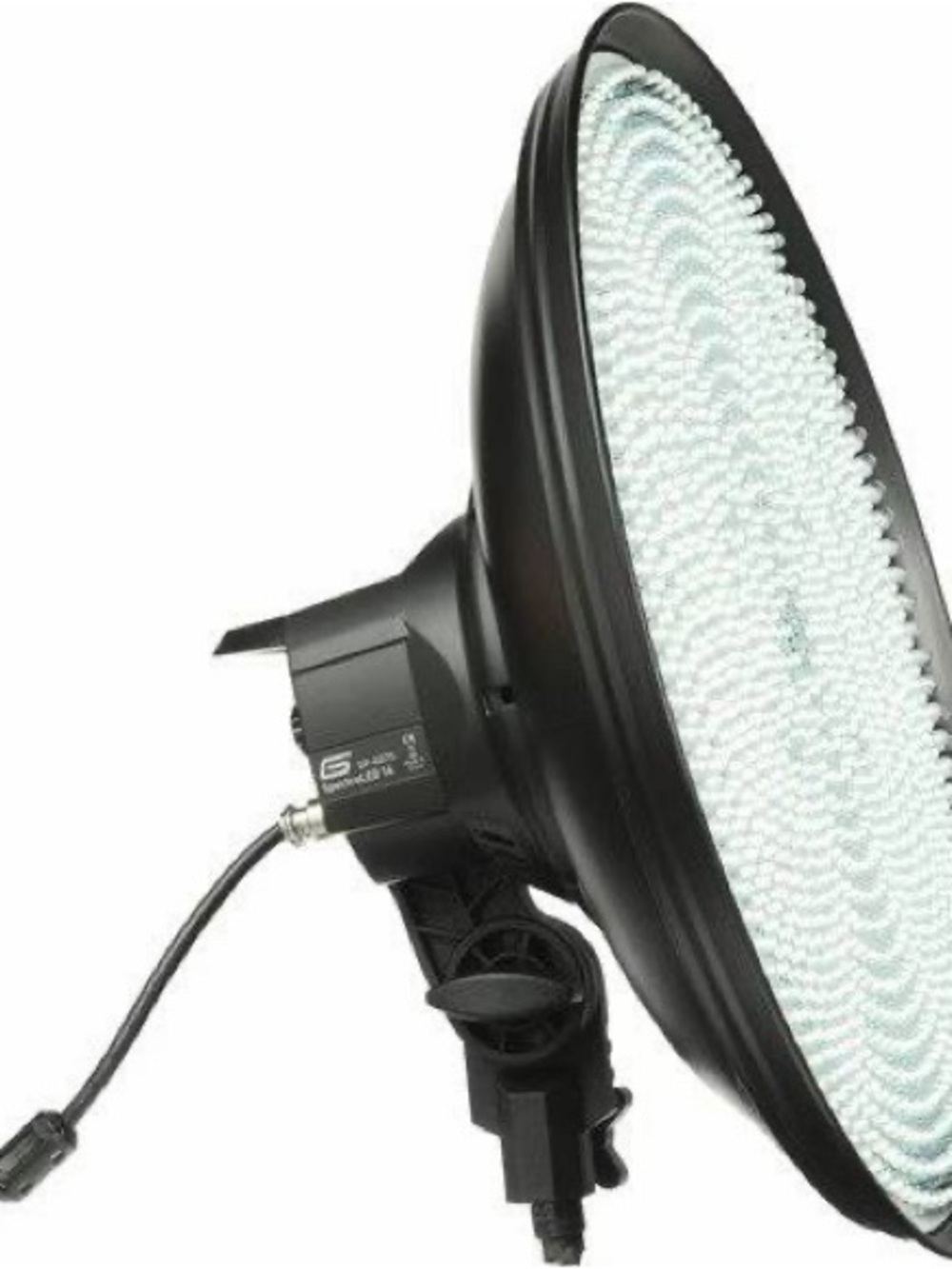 Studio Lighting Genaray Spectro LED 14 Professional Photography Lighting NEW